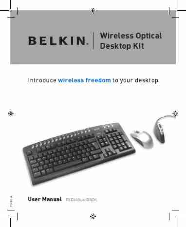 Belkin Computer Keyboard P74782UK-page_pdf